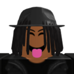 DTB4L.