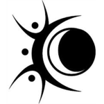 Lunar Fang [FTO Guild]
