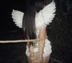 gate to heaven