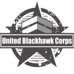 United Blackhawk Corps