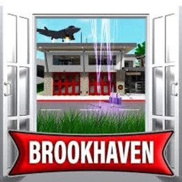 Brookhaven 🏡RP icon