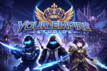 Your Empire Studios