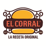 El Corral Hamburgesas