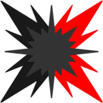 The Bogan Exilium: Sphere of Ancient Knowledge