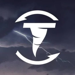 Solo tornado [in sviluppo] icon