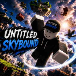 (Long Grab!) Untitled Skybound