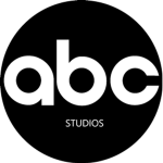 ABC Studios