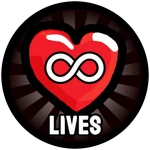 ❤️Infinity Lives