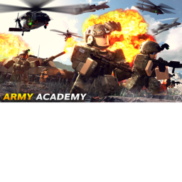 Hawaii Military Academy