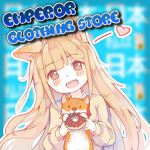Emperor Clothing Store