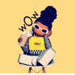 Gabi_Gamer
