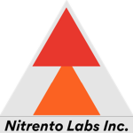 Nitrento Labs Inc.