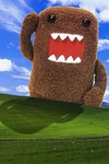 Domo :3