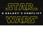 [SWGC] Star Wars: A Galaxy's Conflict
