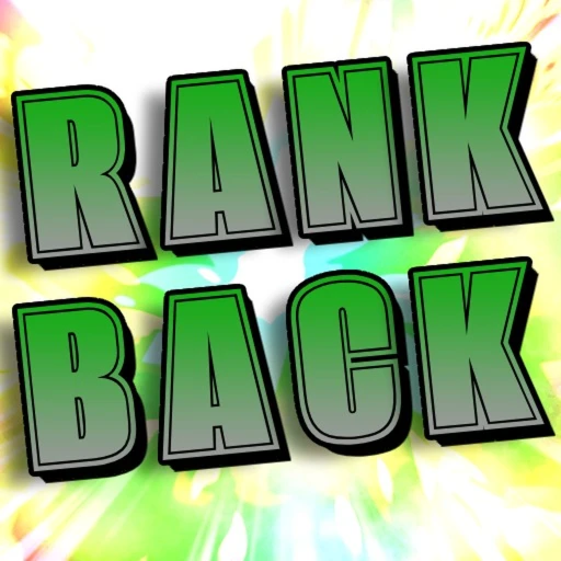 Icon updated