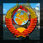 Sovjetskij Sojuz