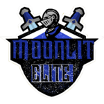 Moonlit Elite