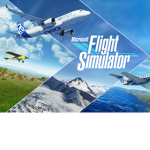 MSFSC | Microsoft Flight Simulator Community