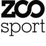ZOO Sport