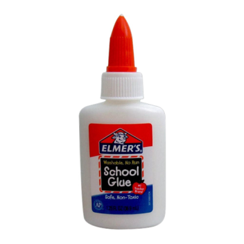 glue