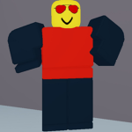 FusionBoys123