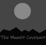 The Moonlit Covenant