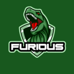 DiegoForts