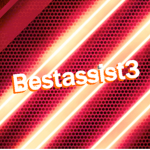 Bestassist3 squad