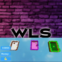 [PORTALS] Strength Simulator icon