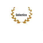 Galactic Academy Official Group