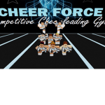 ~Cheer comps~ Book Comps and sign up