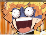 The homie demon slayer group