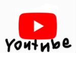 THE YOUTUBE CLUB YOUTUBE DABEI SEIN