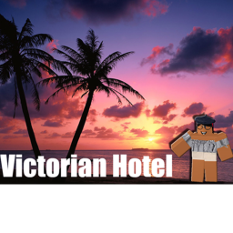 Victorian Hotel