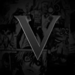 Vasuki [GHOUL://RE]