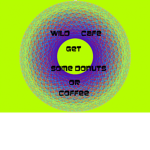 Lion Wild Cafe