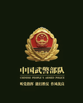 东南战区中央军委