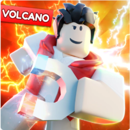 Magnet Simulator 2 Uncopylocked