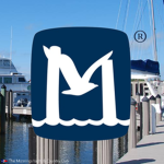 The Moorings Yacht & Country Club