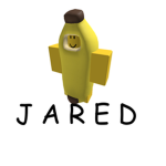 Jareds United