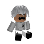 Roblox entity thumbnail