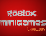 L-G Mini games