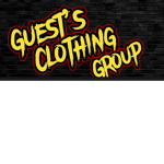 Guest's Clothing Gr0up