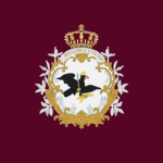~The Empire of Prussia~