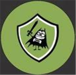 Awesome Aquabats Army
