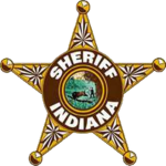 (SO) Indiana Sheriff's Office (SO)