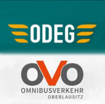 Oberlausitzer Verkehrsbetriebe