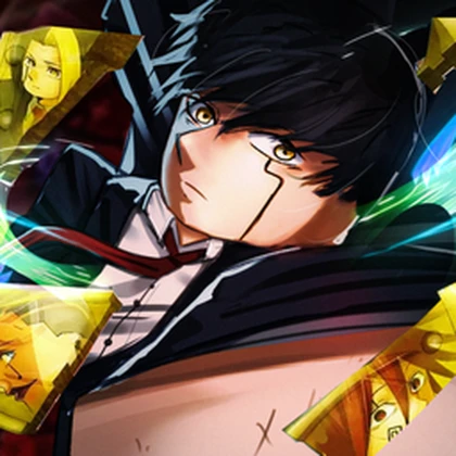 Group Icon