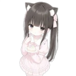 jеllycat Group Thumbnail