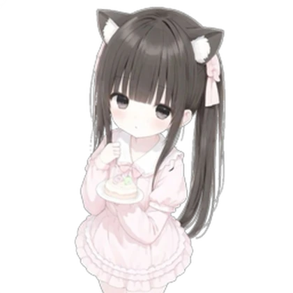 jеllycat Roblox group icon